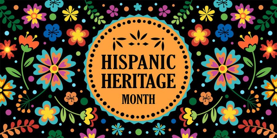 Hispanic+Heritage+Month+Appreciation