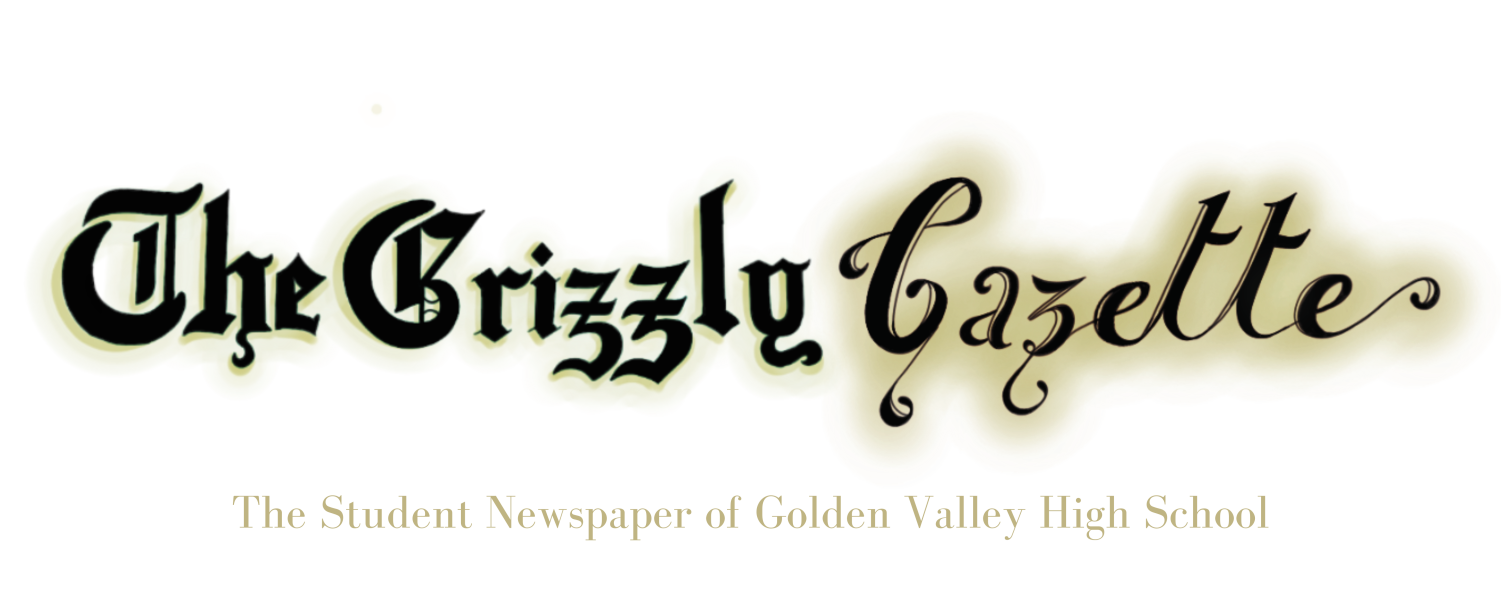 The Student News Site of Golden Valley High School