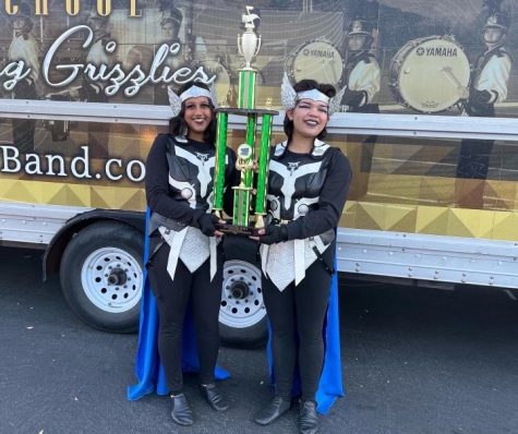 Color Guard Auditions  New Mexico State University - BE BOLD