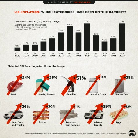 attributed to visual capitalism 
https://www.visualcapitalist.com/u-s-inflation-which-categories-have-been-hit-the-hardest/