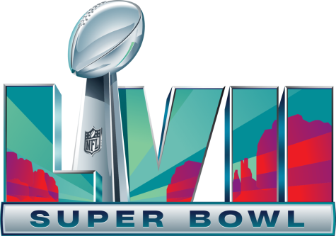 Super Bowl 57 is right around the corner and takes place in Glendale, Arizona.