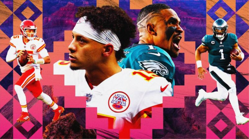 Who+will+take+home+the+Lombardi+Trophy%3F+Mahomes+or+Hurts%3F