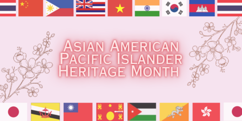Asian American Pacific Islander Heritage Month Banner

Top Flags: Thailand, China, The Philippines, Hawaii, Vietnam, India, Cambodia, Thailand

Bottom Flags: Japan, Brunei, Taiwan, Hmong, Jordan, Bhutan, Hong Kong, Japan
