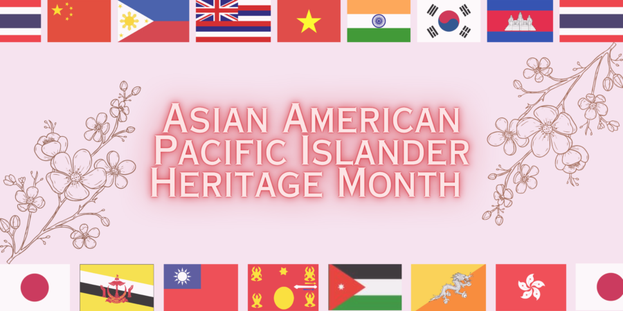 Asian+American+Pacific+Islander+Heritage+Month+Banner%0A%0ATop+Flags%3A+Thailand%2C+China%2C+The+Philippines%2C+Hawaii%2C+Vietnam%2C+India%2C+Cambodia%2C+Thailand%0A%0ABottom+Flags%3A+Japan%2C+Brunei%2C+Taiwan%2C+Hmong%2C+Jordan%2C+Bhutan%2C+Hong+Kong%2C+Japan