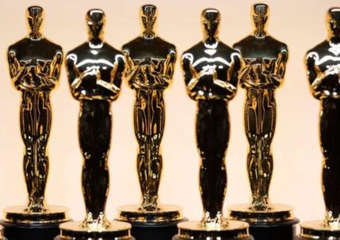 Many Oscar nominations and predictions coming March 10th, 2024!